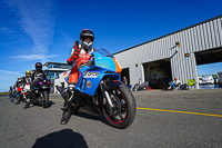anglesey-no-limits-trackday;anglesey-photographs;anglesey-trackday-photographs;enduro-digital-images;event-digital-images;eventdigitalimages;no-limits-trackdays;peter-wileman-photography;racing-digital-images;trac-mon;trackday-digital-images;trackday-photos;ty-croes